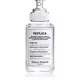 Maison Margiela Replica When The Rain Stops EDT 30ml