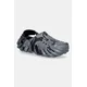 Crocs natikači Echo Duck Camo Clog