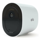 Mobilna HD kamera Arlo Go 2