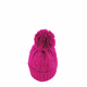 Atlantis - Kapa VOGUE beanie FUCSIA