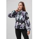 LELOSI Polarosi jopa Roseblur S