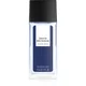 David Beckham Classic Blue dezodorant v razpršilu za moške 75 ml