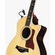DPA 4099G CLIP-ON mikrofon ZA KITARO