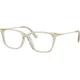 Swarovski SK2067D 3003