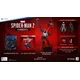 Marvels Spider-Man 2 Collectors Edition (PS5)