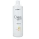 Montibello Oxibel krema 7 vol 2% 1000 ml