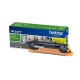 Eprim Originalni rumeni toner Brother TN247Y, TN-247Y