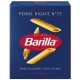 TESTENINA PENE RIGATE N.73 BARILLA 500G