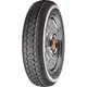 Gripmax Classic Grip ( 185/70 VR15 89V WSW)