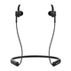 Bluetooth Slušalice MONSTER iSport spirit (S5) crne