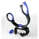 DRZAC STAPA ZA CAMAC - 001 PLASTICNI