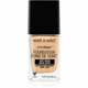 wet n wild photofocus Foundation Tečni puder, E365C Soft beige, 30 ml