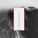 Kerala Dust - An Echo Of Love (Indie Exlusive) (Silver Coloured) (LP)