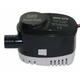 Nuova Rade Submersible Automatic Bilge Pump 1000Gph 12V