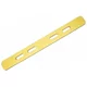 Matuska dena prism yellow