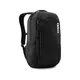 Thule Subterra ranac 23L