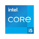 INTEL procesor CORE I5-3470S