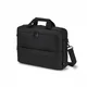 *Dicota Top Traveler Eco CORE 13-14.1"
