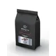 Alegre caffe Gourmet pražena kava, mleta, 250 g