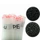 OEM Fuga za Varjenje Plastike PE-U Bale – 100 G, 42 Cm Žica, 260–320 °C, za PEHD/PELD/PEMD/LLDPE