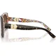 Dolce & Gabbana DG4475 321713