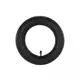 Ring gume za električni trotinet-unutrasnja 10 RX 8 -PAR 60