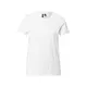 Vero Moda Majica 806000 Bela