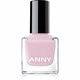 ANNY Color Nail Polish lak za nokte nijansa 250 French Kiss 15 ml