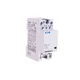 shumee Modularni kontaktor 25A 3NO 1NC 230V AC Z-SCH230/25-31 248846