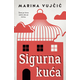 Sigurna kuća