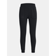 Under Armour Motion Trenirka dječja donji dio 723414 crna