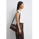 Medicine crossbody torbica ženska
