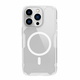 Nillkin Nature Pro Magnetic Apple iPhone 15 Pro white