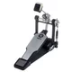 Pedal za bas boben FP9500C Yamaha