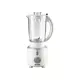 GORENJE blender B600W