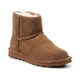 Bearpaw Polškornji Alyssa 2130W-220 Hickory II Kostanjeva