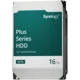 Synology trdi disk 3,5 SATA HAT3310-16T - 16TB