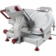 Berkel GL30 Gravita Professional Slicer