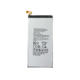 Baterija Teracell Plus za Samsung A7/A720F(2017) 3600 mAh.