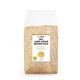 GymBeam BIO Long Grain Brown Rice 500 g
