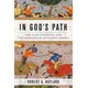 In God's Path