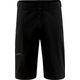 Craft ADV Offroad Hydro Black M