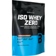 Biotechusa Protein Isowhey Zero, Bez laktoze, Vanila, 500g