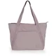 Gabol Torba na rame ženska 51x34x13 cm Alison roze ( 16TRZG605035I )