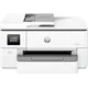 HP OfficeJet Pro 9720e A3 ADF Duplex 1200 x 1200 DPI 22ppm Wi-Fi AirPrint