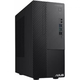 ASUS Desktop D700MD_CZ-5124000070 i5-12400/16GB/512GB crni