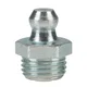 shumee Mazalka 50016405 Pressol