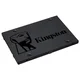 KINGSTON A400 SSD 960 GB, SATA 6 Gb/s, 2,5-palčni
