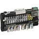 WERA Tool-Check set 38 /1ada 05073220001 srebrni