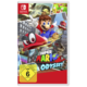 Igra Super Mario Odyssey za Nintendo Switch